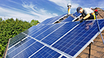 Pourquoi faire confiance à Photovoltaïque Solaire pour vos installations photovoltaïques à Burbure ?